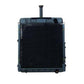 Radiator Fits Case/International Harvester Replaces 1970646C1
