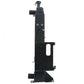 New Aftermarket Radiator Fits Case/International 380B Loader 84524C93