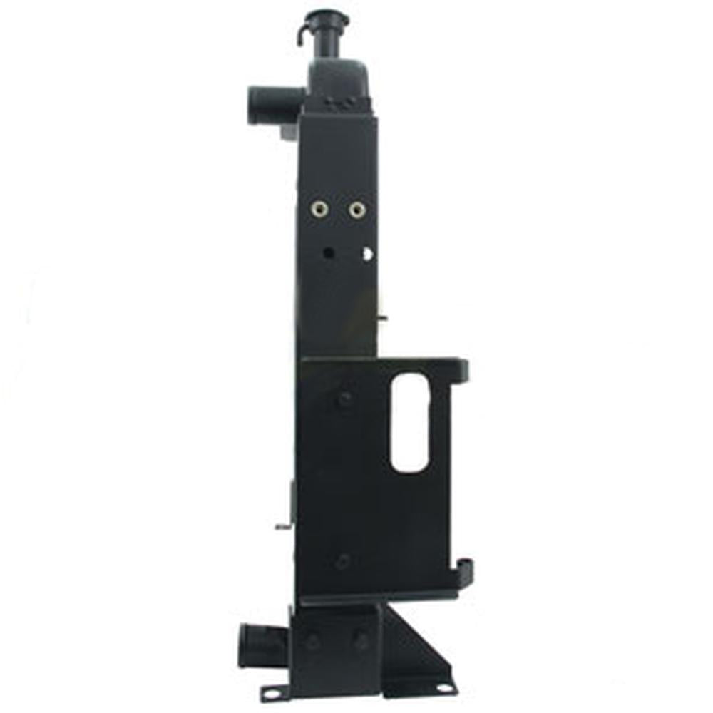 New Aftermarket Radiator Fits Case/International 380B Loader 84524C93