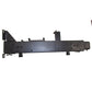 New Aftermarket Radiator Fits Case/International 380B Loader 84524C93