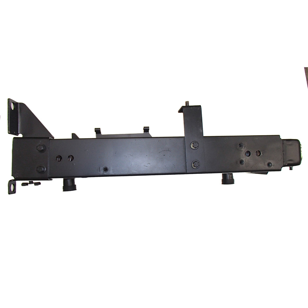 Fits Case IH Radiator Part WN-84524C93 for Tractor 380B 385 484 485 584 585 685