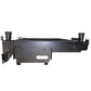 84524C93 Radiator Fits Case IH Tractor 268 380B 385 248 258 584 585 784 785 684