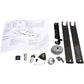 KM 731/1057 Lumbar Support Kit