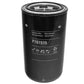 Hydraulic Filter 84581942 Fits Case-IH POWERSTAR 100 Fits Farmall 100C 110C 95C