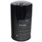 Hydraulic Filter Fits Case/International Harvester Replaces 84581942