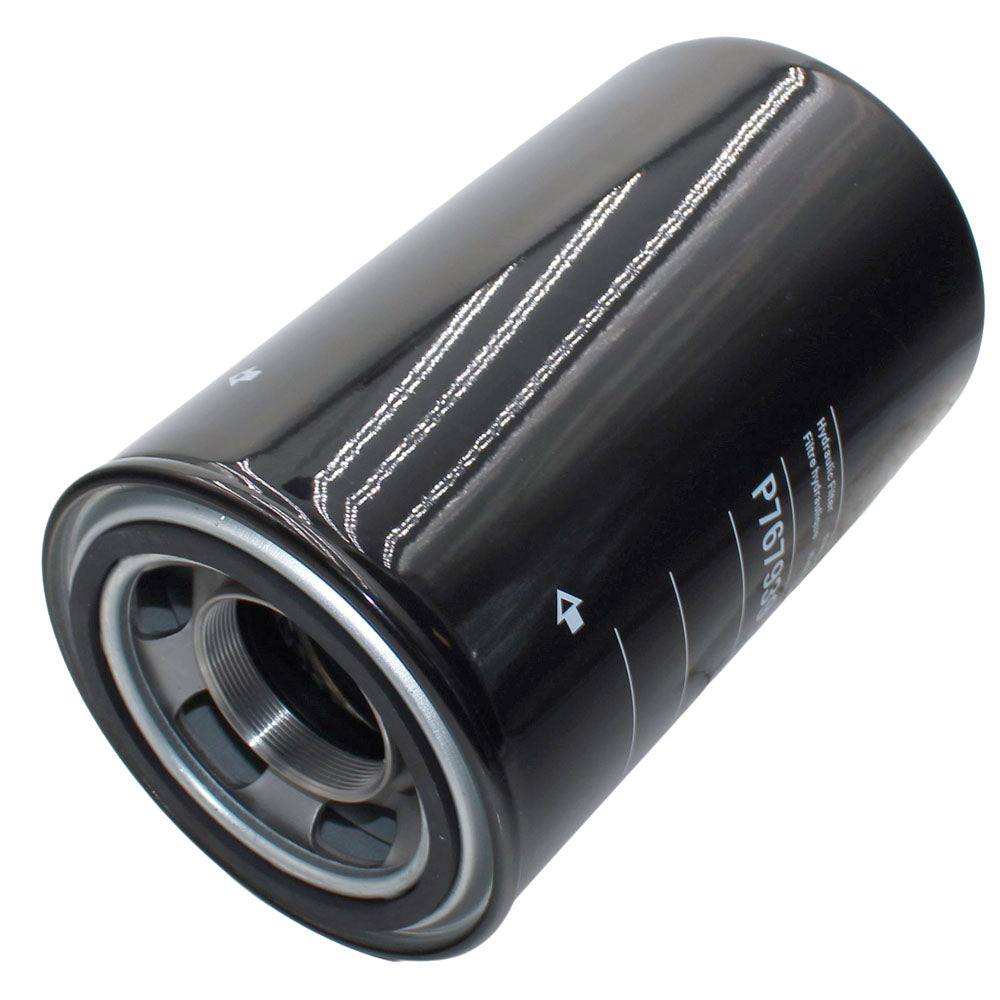 Hydraulic Filter Fits FARMALL Replaces 84581942