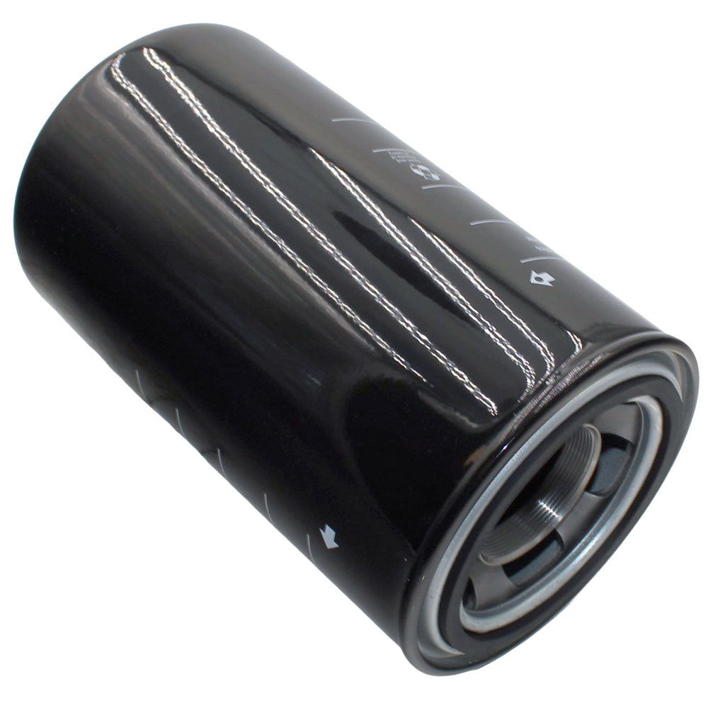 84581942 Hydraulic Oil Filter P767939 Fits New Holland Tractors T4.120 T4.80V Wo