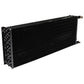 84581C2 New Condenser Fits Case-IH Combine Models 1620 1640 1644 1660 +