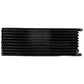 84581C2 New Condenser Fits Case-IH Combine Models 1620 1640 1644 1660 +