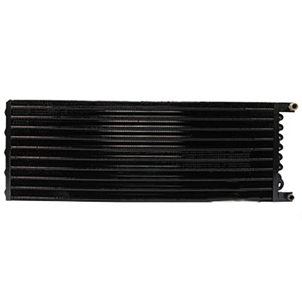84581C2 New Condenser Fits Case-IH Combine Models 1620 1640 1644 1660 +