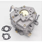 Carburetor Fits Briggs and Stratton 845906 844041 844988 844039 305442 305445