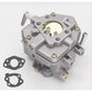 Carburetor Fits Briggs and Stratton 845906 844041 844988 844039 305442 305445 84