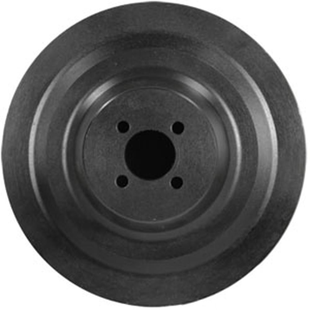 Water Pump Pulley Fits Case IH 595 685 695 885 895 84624C1
