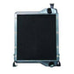 Radiator Fits Case/International Harvester Replaces 83673C4