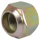 Rear Wheel Nut Fits Tafe Replaces 847 417M1