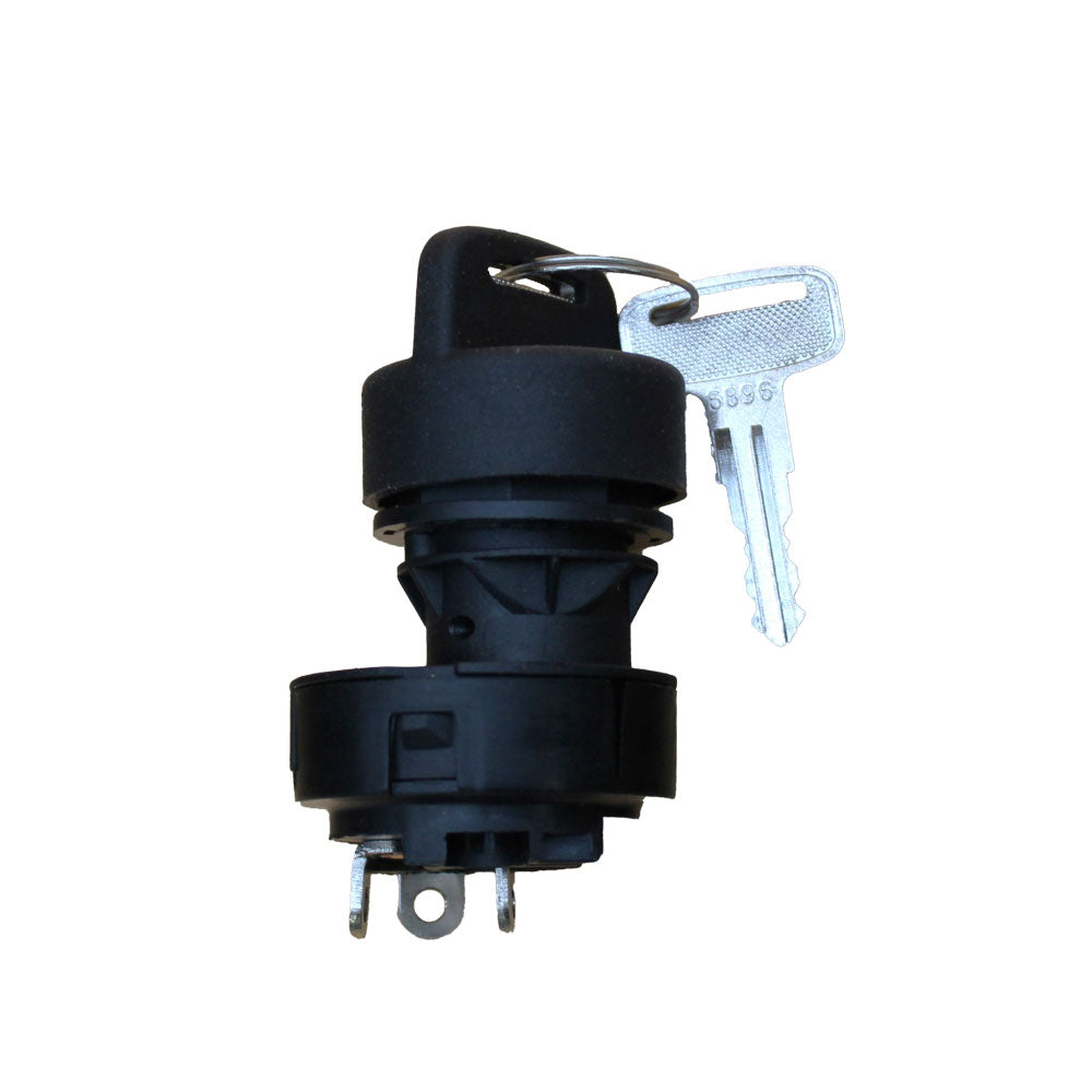 Switch Fits Universal Products Replaces 84829-02
