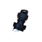 Switch Fits Universal Products Replaces 84829-02