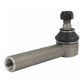 One New LH Ball Joint Fits Case-IH Maxxum Tractors 5120 5130 5140 Fits Carraro