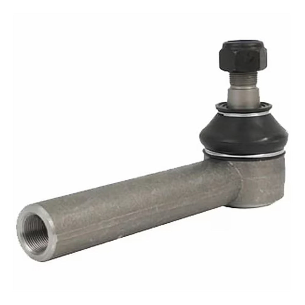 84990204 126144A1 632232 LH Ball Joint Fits Case/IH Tractors Maxxum 5130