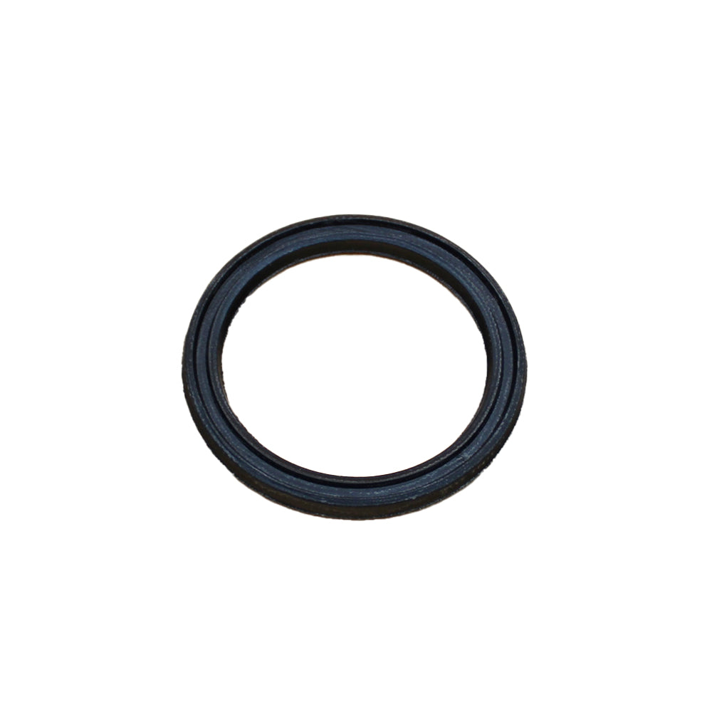 850-2.75X3.50 STANDARD VEE PACKING