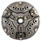 Clutch Plate Fits Case/International Models Listed Below 84342556 85025C2
