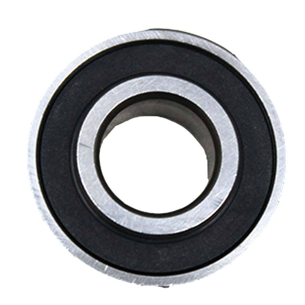 Pilot Bearing Fits Case/International Harvester
