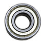 PILOT BEARING Fits John Deere Fits JD 350 CRAWLER 350B