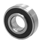 PILOT BEARING Fits John Deere Fits JD 350 CRAWLER 350B