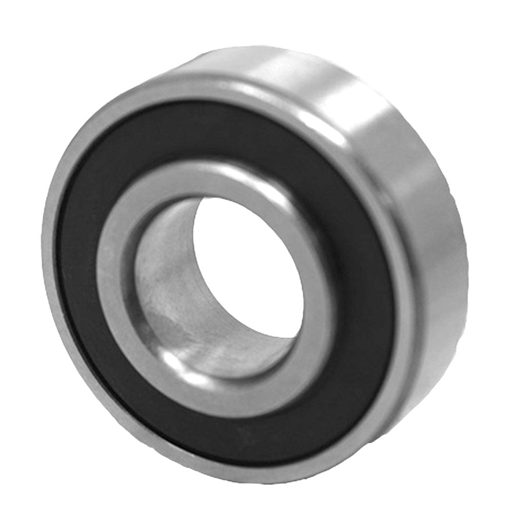 PILOT BEARING Fits John Deere Fits JD 350 CRAWLER 350B