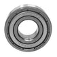 Pilot Bearing Fits Case/International Harvester