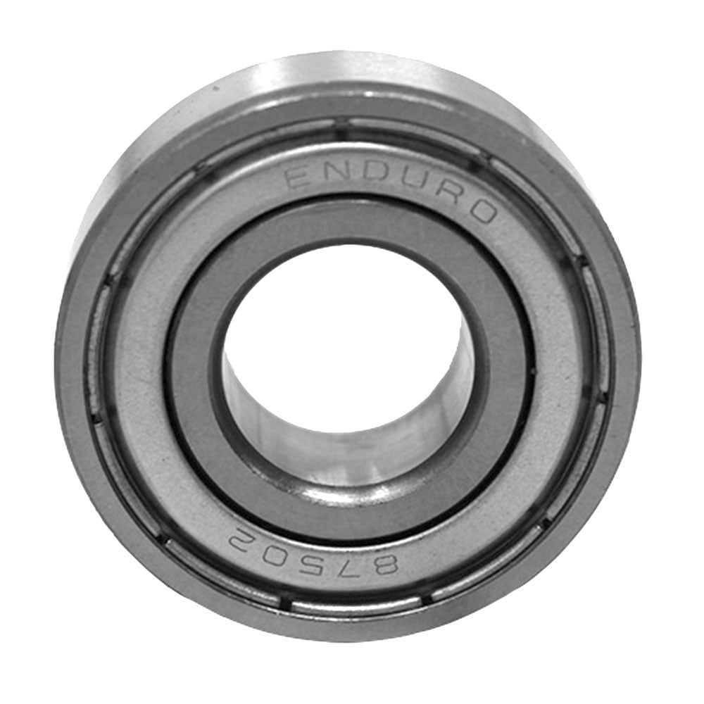 Pilot Bearing Fits Universal Products