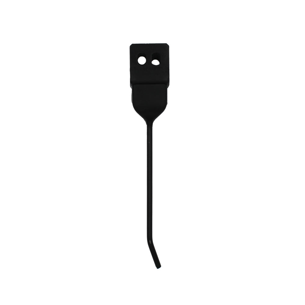 Right Hand Rake Tooth Fits Sitrex Replaces 850614