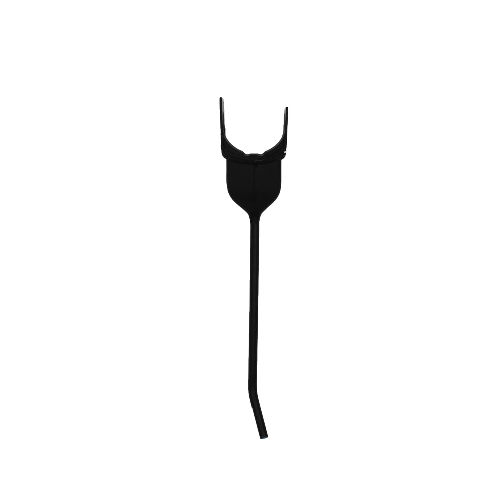 Right Hand Rake Tooth Fits Sitrex Replaces 850614