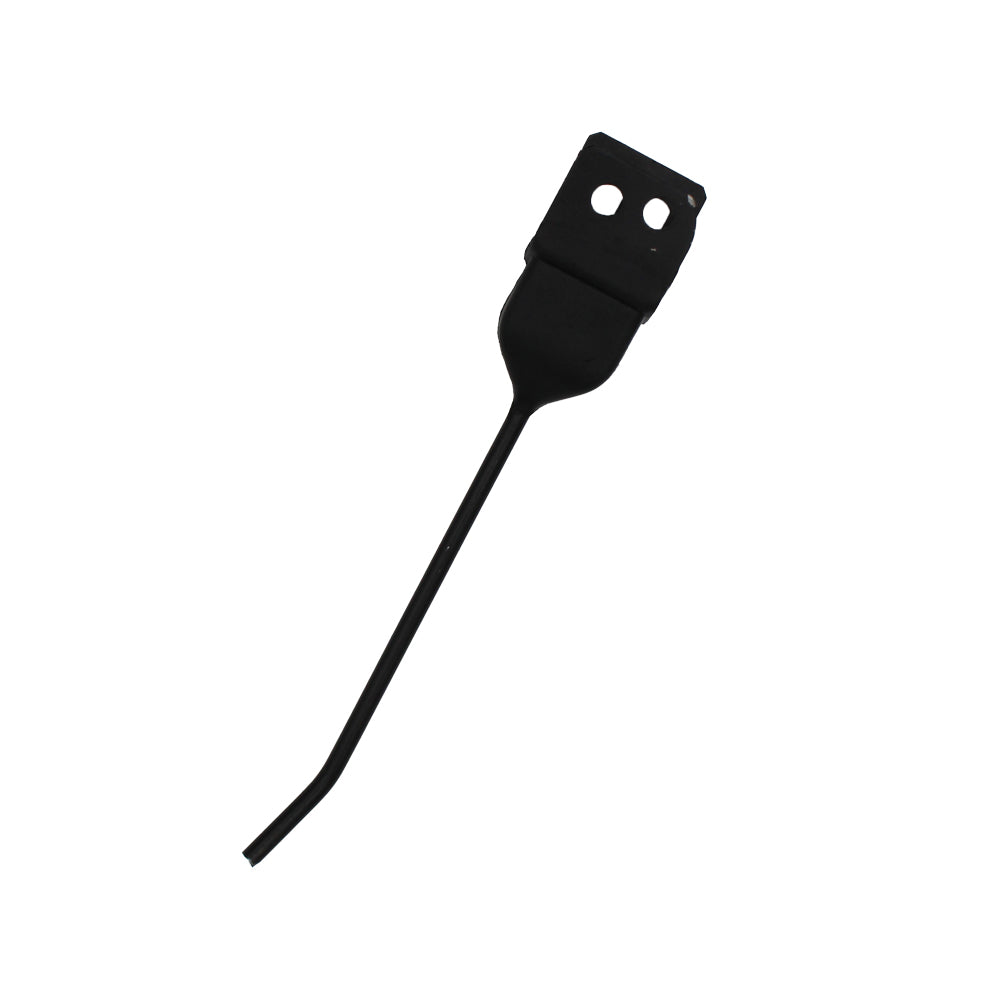 Right Hand Rake Tooth Fits Sitrex Replaces 850614