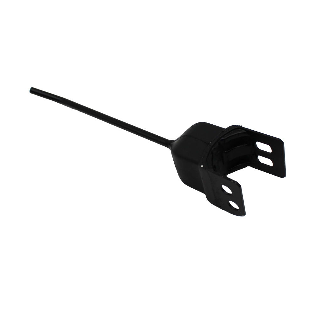 Right Hand Rake Tooth Fits Sitrex Replaces 850614