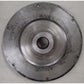 Steering Base Plate Fits Case/International Harvester Replaces 676831R1