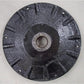 850676C1 Steering Base Plate For IH Crawler/Dozer 500C 500E