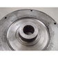 850676C1 Steering Base Plate For IH Crawler/Dozer 500C 500E