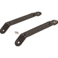 KM 2011/2012 Fits Ford F650 & F750 Adapter Brackets