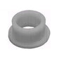 Yoke Bushing 1 X 1-3/8 Fits Gravely Replaces 011111