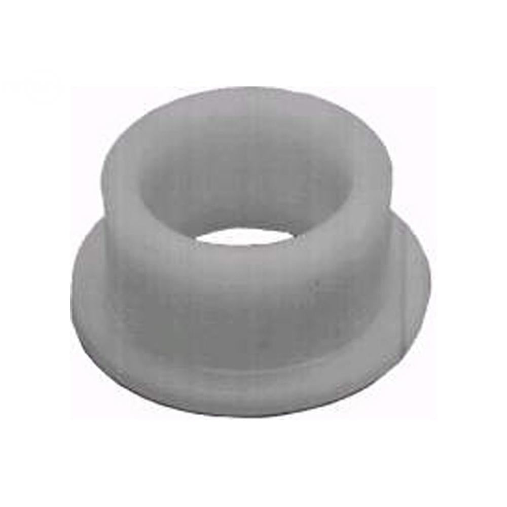 Yoke Bushing 1 X 1-3/8 Fits Gravely Replaces 011111