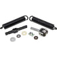 KM MSG85 Weight Adjustment Spring Kit