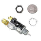 KM MSG93 Air Switch Kit