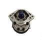 D8NN600DA Pump Fits Ford 340 340A 340B 445 445A 450 540 540A 540B 545 545A
