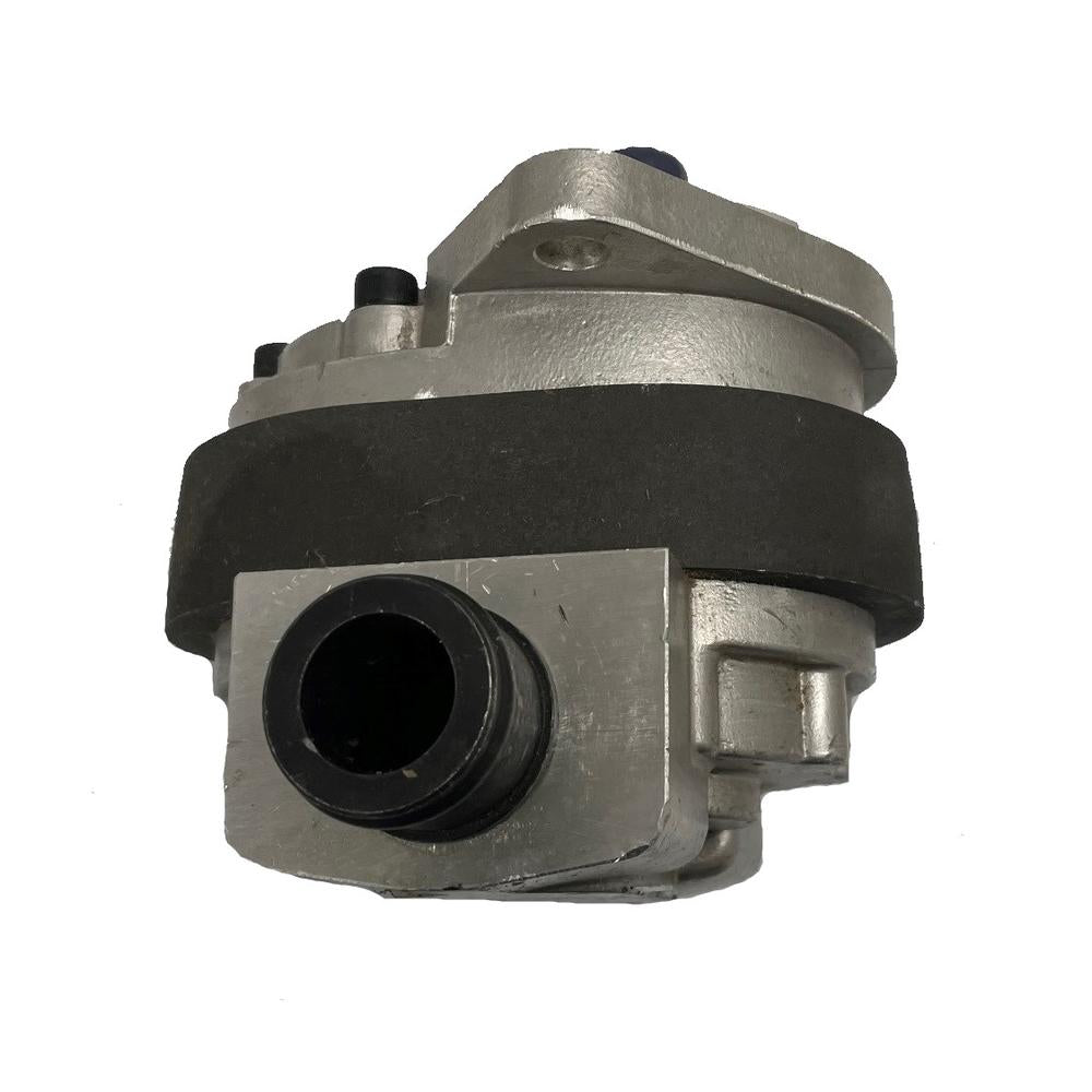 Hydraulic Pump D8NN600DA Fits Ford Loader/Backhoe 445 540 545A 550 555