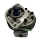 D8NN600DA Pump Fits Ford 340 340A 340B 445 445A 450 540 540A 540B 545 545A