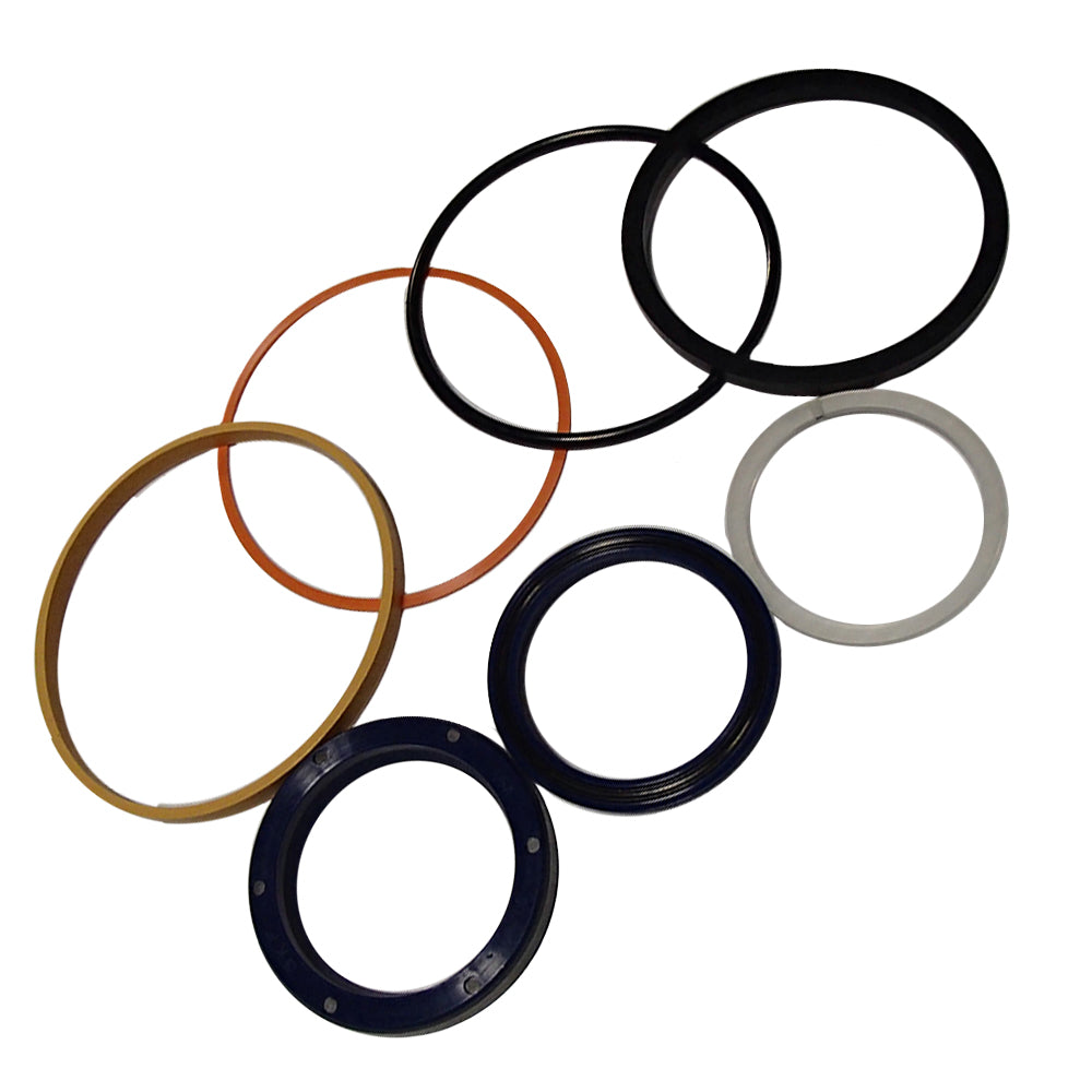 85802567 Loader Lift Cylinder Seal Kit Fits New Holland LB75
