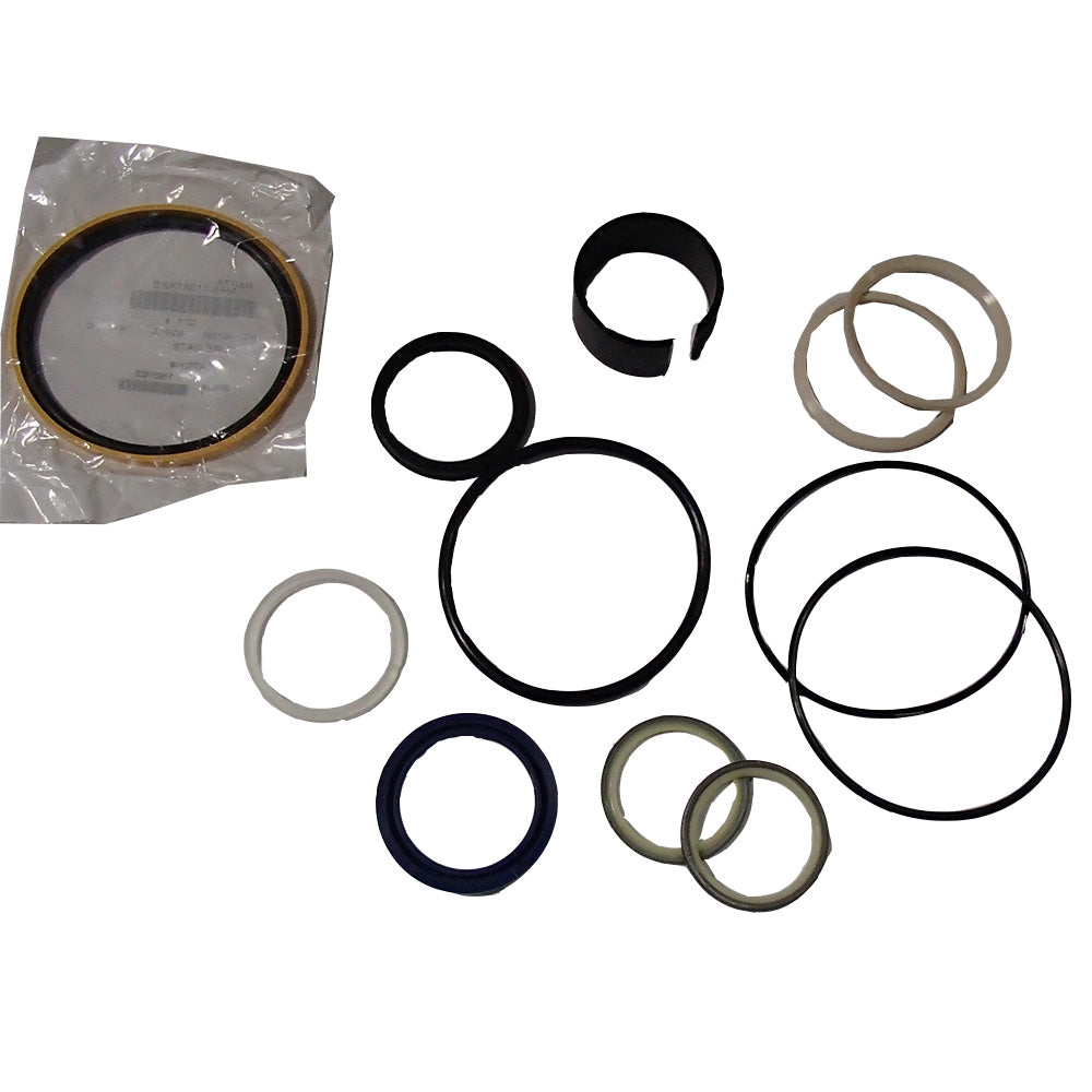 Fits New Holland 85802570 Hydraulic Cylinder Seal Kit