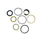 Stabilizer Cylinder Seal Kit Fits New Holland Fits Ford 555E 655E 675E 575E