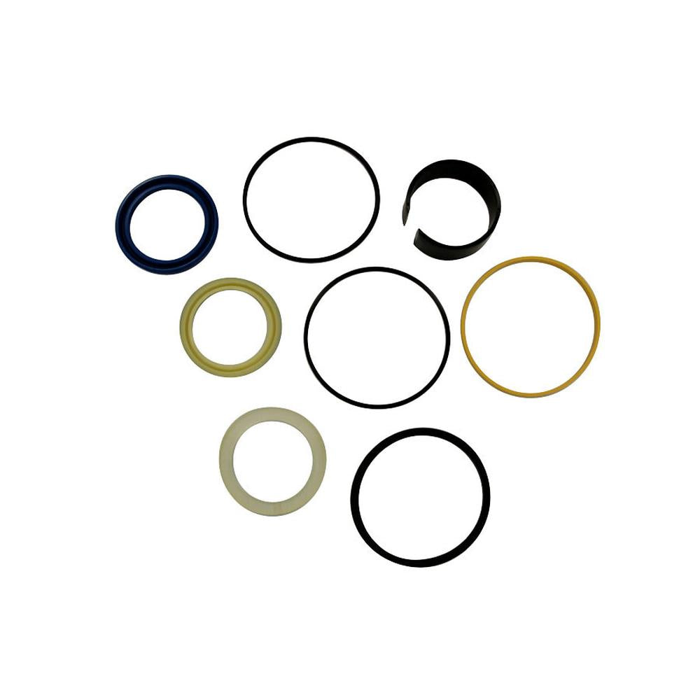 Stabilizer Cylinder Seal Kit Fits New Holland Fits Ford 555E 655E 675E 575E